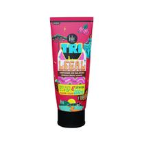 Mousse Banho Lola Tri Legal 200ml Mousse Banho Lola Tri Legal 200ml
