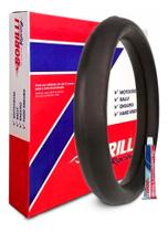 Mousse Borilli 90/100 - 21