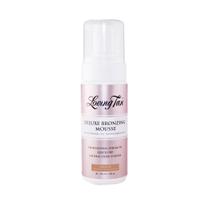 Mousse bronzeadora autobronzeadora Loving Tan Deluxe Medium 120 ml Mousse bronzeadora autobronzeadora Loving Tan Deluxe Medium 120 ml