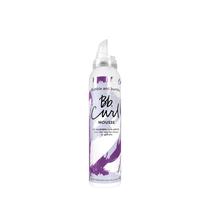 Mousse Bumble and bumble Curl Anti-Frizz 150ml - Controle de Frizz
