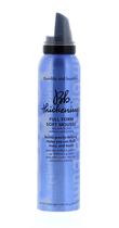 Mousse Bumble and Bumble Full Form 150 ml (pacote com 1) Mousse Bumble and Bumble Full Form 150 ml (pacote com 1)