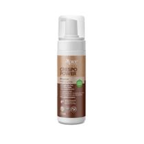 Mousse Capilar Apice Hidra Crespo Power 210ml