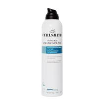 Mousse capilar CURLSMITH Invincible Volume 200 ml vegano Mousse capilar CURLSMITH Invincible Volume 200 ml vegano