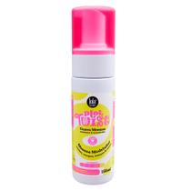 Mousse Capilar Lola Plot Twist Guava 150ml