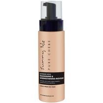 Mousse Capilar Sunny Isle Chebe Fortalecedor e Volumizador 236 ml Mousse Capilar Sunny Isle Chebe Fortalecedor e Volumizador 236 ml