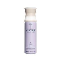 Mousse Capilar VIRTUE Full Volumizing 156 g