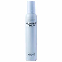 Mousse Cashmere Cloud Style Keune 200ml