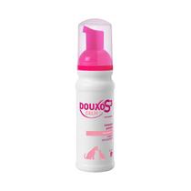 Mousse Ceva Douxo S3 Calm para Cães e Gatos 150ml