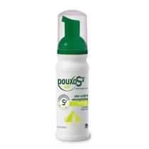 Mousse Ceva Douxo S3 Seb para Cães e Gatos 150ml