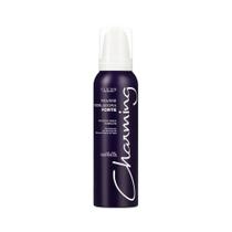 Mousse Charming Forte 140ml Cless Mousse Charming Forte 140ml Cless