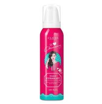 Mousse Charming Gloss 140 Ml