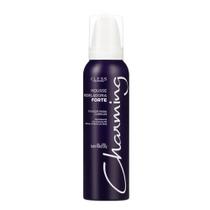 Mousse Charming Modeladora - Cless Mousse Charming Modeladora - Cless