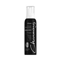 Mousse Cless Charming Special Black 140ml Mousse Cless Charming Special Black 140ml