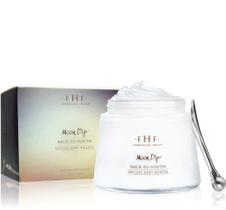 Mousse corporal FarmHouse Fresh Moon Dip Back to Youth 240 ml