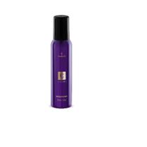 Mousse de Banho Eudora 150ml Mousse de Banho Eudora 150ml