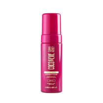 Mousse de bronzeamento Coco & Eve Express 150 ml com antioxidantes