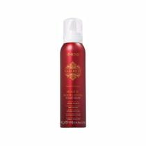 Mousse De Cabelo Amend Valorize 140G
