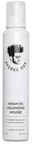 Mousse de cabelo Avenue Man, óleo de argão, espessante, volumizante, 180mL Mousse de cabelo Avenue Man, óleo de argão, espessante, volumizante, 180mL