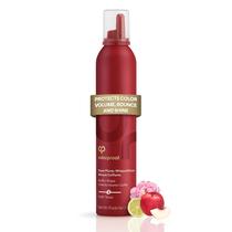 Mousse de cabelo Colorproof SuperPlump Whipped Bodifying 220 ml