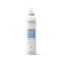 Mousse de cabelo Goldwell StyleSign Bodifying Control Volume 300 ml