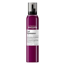 Mousse de cabelo L'Oréal Professionnel Serie Expert Curl 235ml