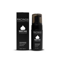 Mousse de cabelo Pacinos Signature Line Curl Enhancing Light Hold