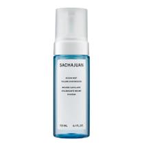 Mousse de cabelo SACHAJUAN Ocean Mist Volume 150ml