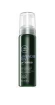 Mousse de cabelo Tea Tree Lavender Mint Curl Refresh Foam 200mL