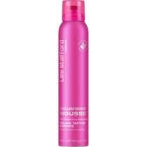 Mousse de cabelo volumizante Lee Stafford Add Volume 200mL