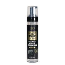 Mousse de Fundição EBIN NEW YORK Wonder Lace Bond - 250ml