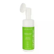 Mousse de Limpeza Anti-Oleosidade Lady Beauty 150 Ml