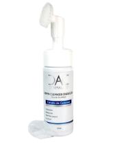 Mousse de Limpeza Derma Cleanser Energizer 150ML