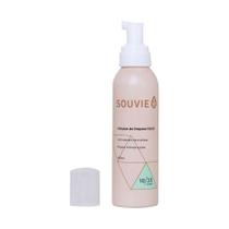 Mousse de Limpeza Facial 18/25 150ml - Souvie