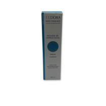 Mousse de Limpeza Facial Eudora Neo Dermo - 150ml