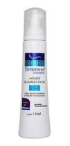Mousse De Limpeza Facial Firmness Intensive 150ml Nupill