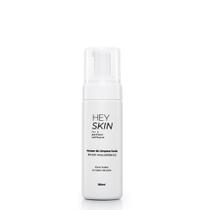 Mousse de Limpeza Facial Mousse de Limpeza Facial