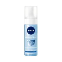Mousse de Limpeza Facial NIVEA Refrescante 150ml