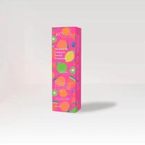 Mousse de Limpeza Facial Premium Kohai 150ml - Limpeza Profunda e Tonificação Mousse de Limpeza Facial Premium Kohai 150ml - Limpeza Profunda e Tonificação