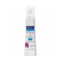 Mousse de Limpeza Facial Vitamina B5 Nupill 150ml Mousse de Limpeza Facial Vitamina B5 Nupill 150ml