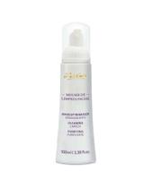 Mousse De Limpeza Facial Zilú Godoi 100 Ml Mousse De Limpeza Facial Zilú Godoi 100 Ml