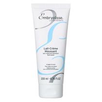 Mousse de Limpeza Hidratante Embryolisse Lait-Crème Moussant