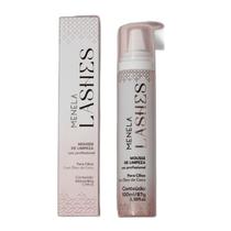 Mousse De Limpeza Menela Lashes 100Ml Mousse De Limpeza Menela Lashes 100Ml