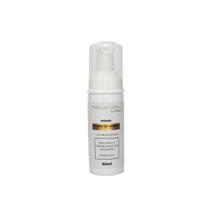 Mousse De Limpeza Power- Miriam Mota- 50ml