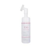 Mousse de Limpeza Profunda Mousse de Limpeza Profunda