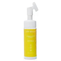 Mousse de Limpeza Vitamina C 150 Ml Lady Beauty Mousse de Limpeza Vitamina C 150 Ml Lady Beauty