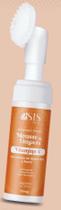 Mousse de limpeza vitamina c Mousse de limpeza vitamina c