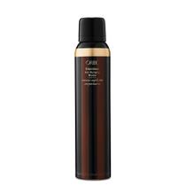 Mousse de preenchimento capilar ORIBE Grandiose 170 mL Mousse de preenchimento capilar ORIBE Grandiose 170 mL