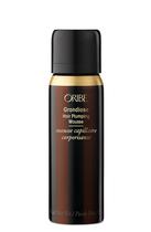 Mousse de preenchimento capilar ORIBE Grandiose 75mL Mousse de preenchimento capilar ORIBE Grandiose 75mL