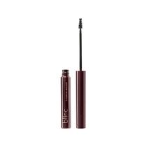 Mousse de sobrancelhas Blinc Extreme Hold Gel colorido 4,7 ml Morena escura Mousse de sobrancelhas Blinc Extreme Hold Gel colorido 4,7 ml Morena escura