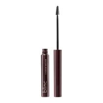 Mousse de Sobrancelhas Blinc Extreme Hold Gel colorido 4,7 mL Taupe Mousse de Sobrancelhas Blinc Extreme Hold Gel colorido 4,7 mL Taupe